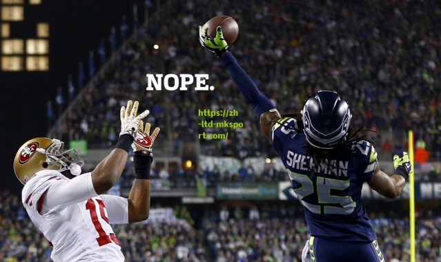 姆伯莫失点引发球迷风波，B费暖心护送离场彰显团队精神