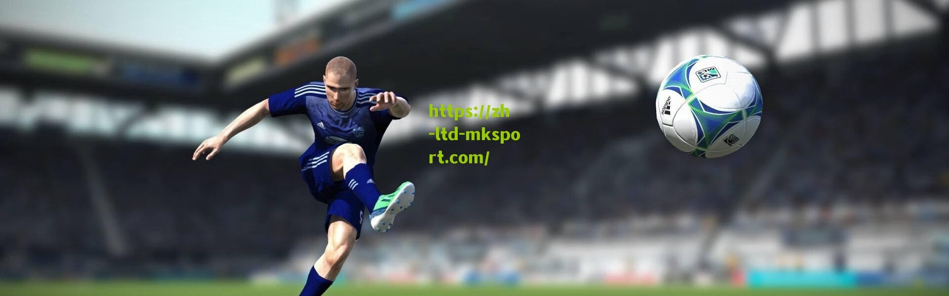 篮网主场惊现倒戈潮，库里与纽约的十年羁绊再成焦点