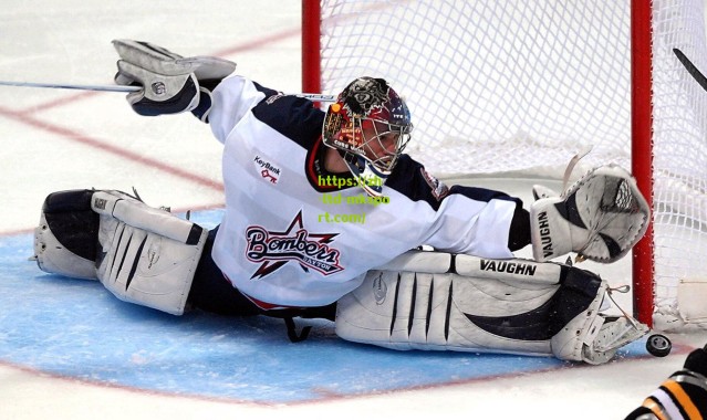 荣耀加冕十五冠！魔术师约翰逊诠释人生赢家真谛