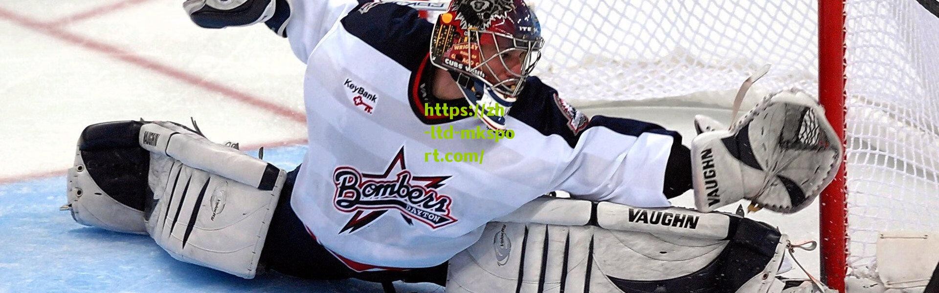 罗德里为何被誉为世界第一中场发动机？深度解析西班牙大师的统治力密码