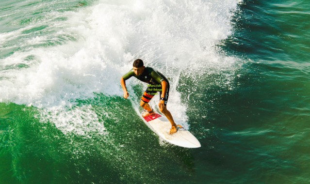 拜仁慕尼黑瞄准恩昆库，切尔西标价4000万欧元