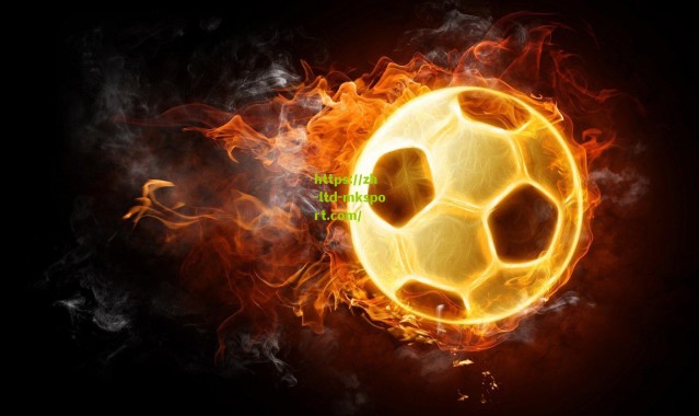 尤文胜仗为下半程续命，米兰新帅光环褪去陷危机