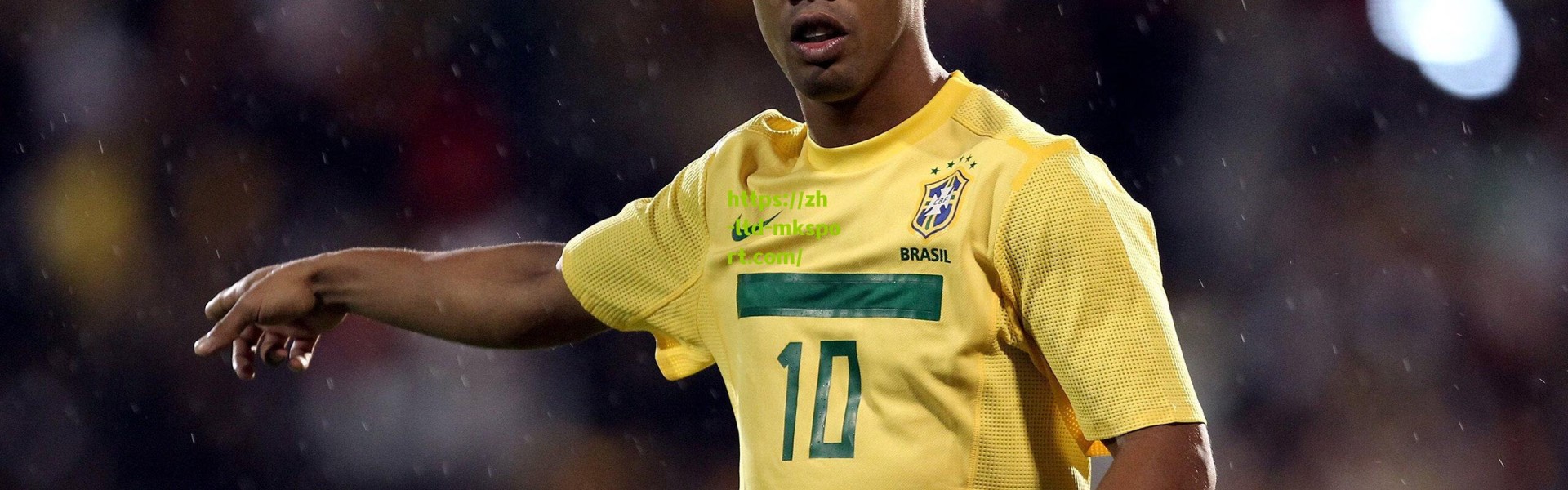 利物浦与纽卡争夺罗马租将赫伊森 尤文图斯标价3000万欧元