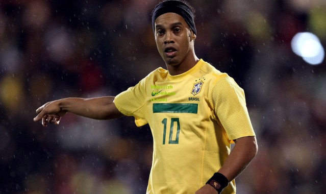 利物浦与纽卡争夺罗马租将赫伊森 尤文图斯标价3000万欧元