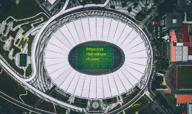 古有孔融让梨，今有霸王龙让点球，一场足球赛中的体育精神新诠释