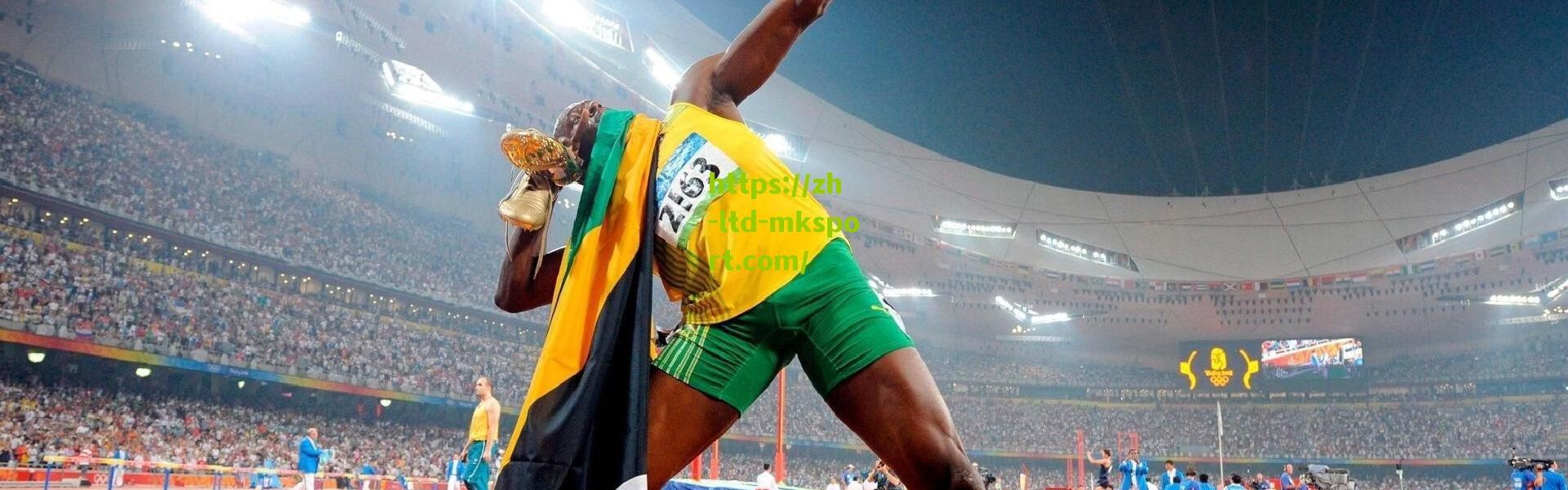 红龙再临，威尔士64年世界杯征程开启，贝尔领衔书写新篇章