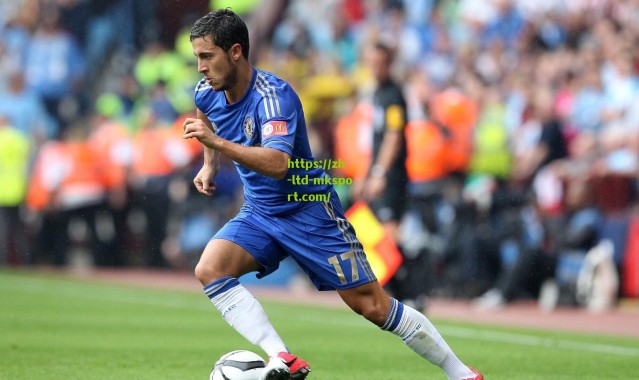 韩国男篮亚洲杯首战告捷！三巨头70分定乾坤，神射7记三分射落胜利