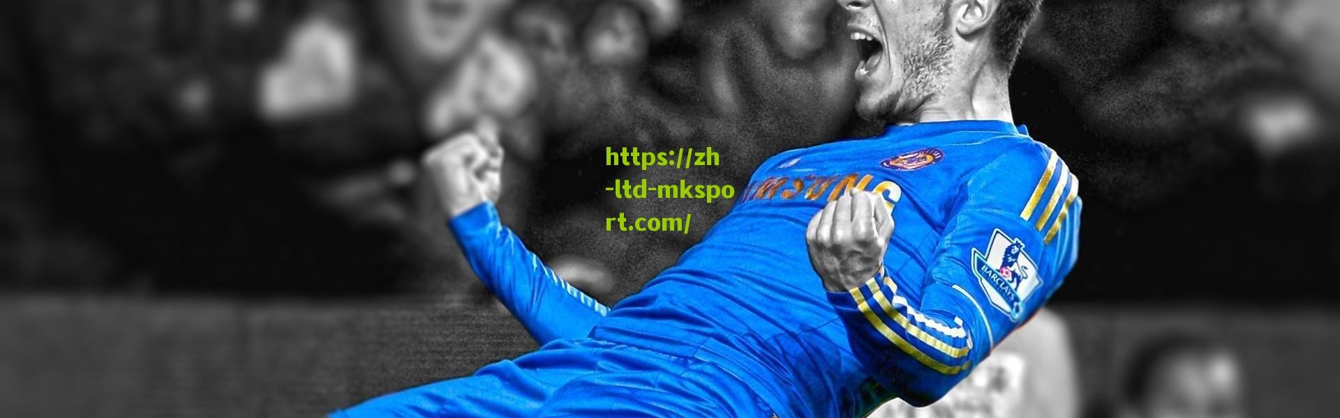 NBA战报，浓眉狂砍53分18篮板，鹈鹕力克太阳；火箭豪取13连胜创赛季纪录