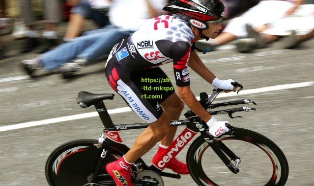 广东三虎提前锁定男篮12人名单 南粤军团再度扛起国字号大旗