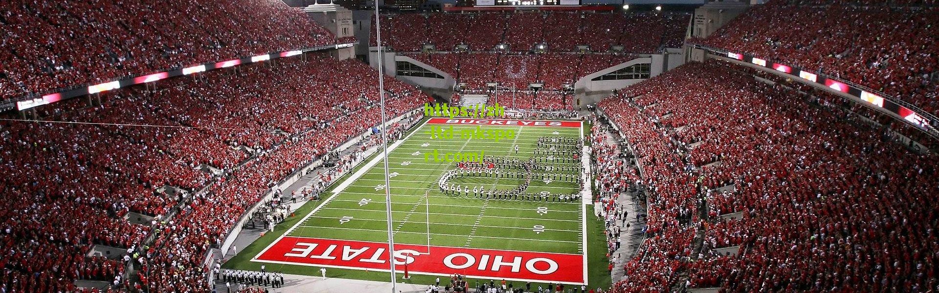 窒息时刻！哈登再现四次逆天神仙球，一战封神改写比赛格局