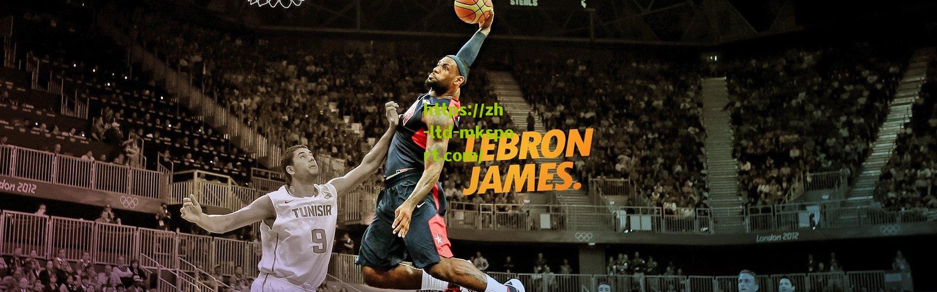 英格尔斯数据榜独占鳌头 却笑称不知其意引热议