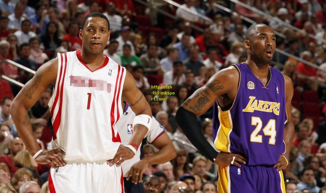 凯恩冲击莱万神迹，本赛季能否刷新单赛季进球纪录？