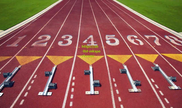 当巴特勒谈续约，金钱之外，传奇的铸就