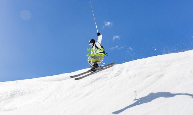 波波维奇执教里程碑！马刺主场沸腾，传奇教练胜场数追平历史第一