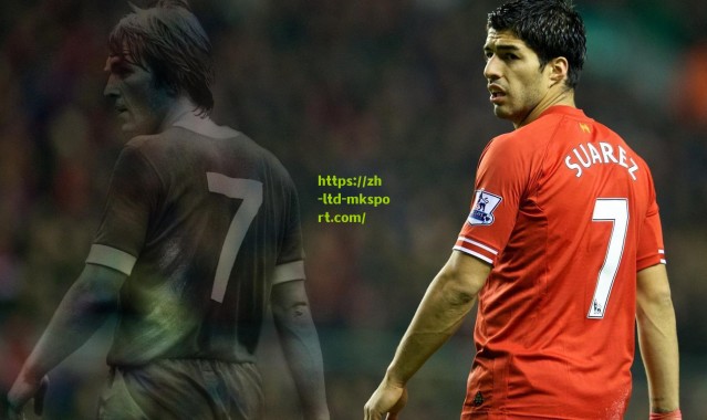 魔术中锋高额要价吓退独行侠，市场价值引发联盟热议