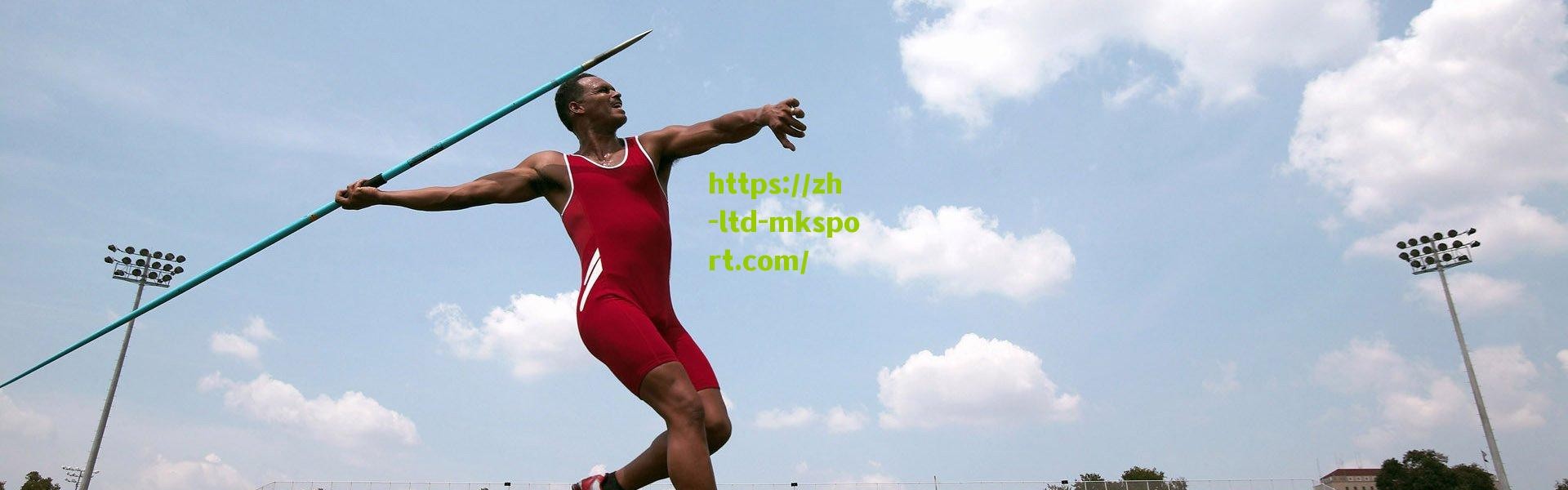 热刺十年功臣告别英超，远赴美职联开启新征程