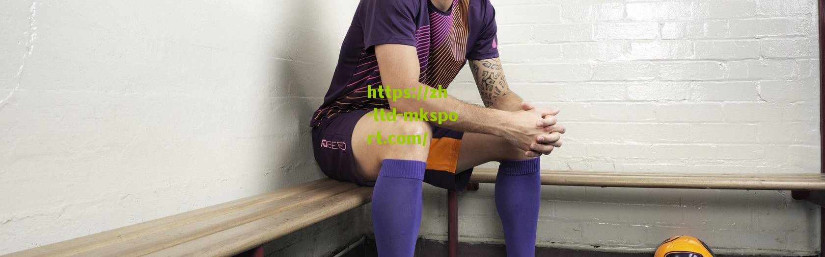 加斯佩里尼谈勒沃库森蜕变，两年前交手如隔世，阿隆索打造全新王者之师