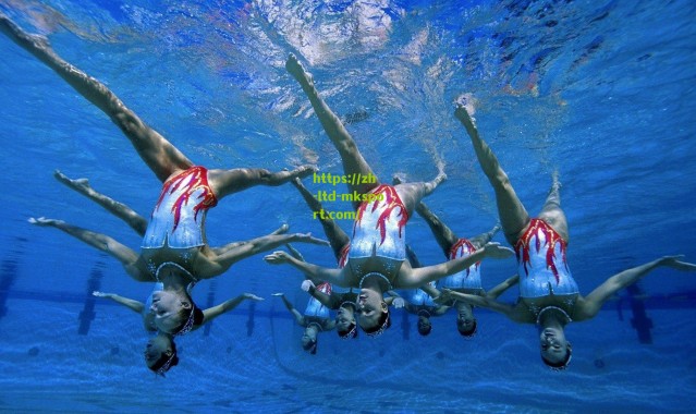 温情与传承，若塔遗孀代领金童奖 足球世界致敬永恒星光