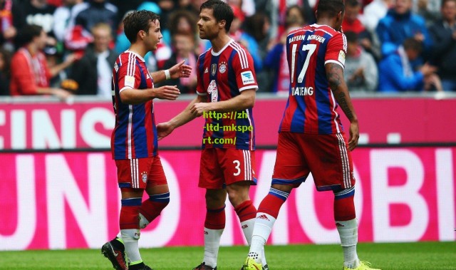 山东男篮主帅透露丁彦雨航近况，状态逐步回升 出场时间将受管控