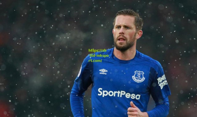 西甲焦点战前瞻，阿拉维斯主场迎战皇家马德里，战术博弈与姆巴佩角色成胜负关键