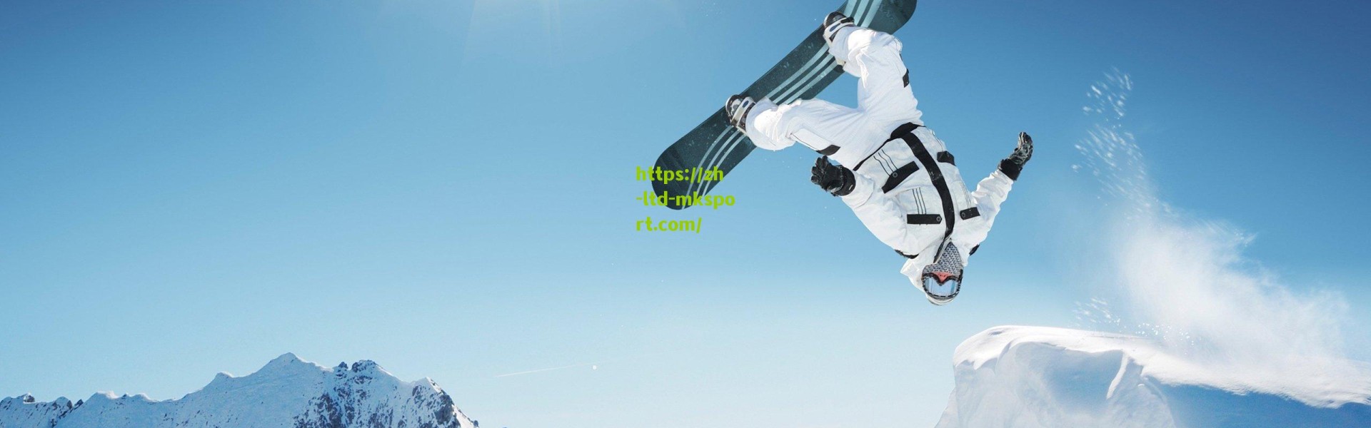 前NBA球星德隆蒂·韦斯特再度流落街头 美媒曝光视频引体坛反思