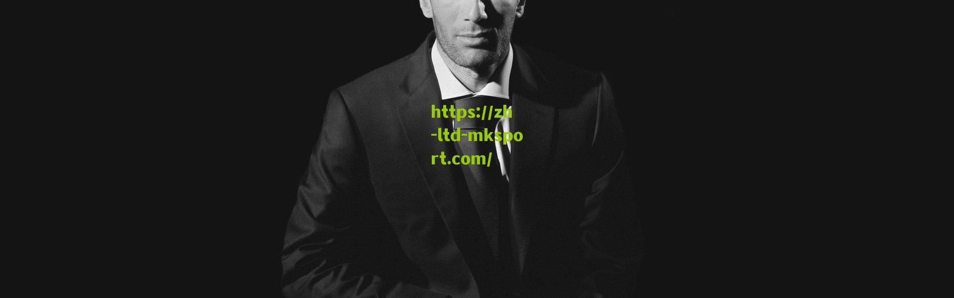 王勤伯，格子活了法国活了，德尚还要让他当苦力吗？