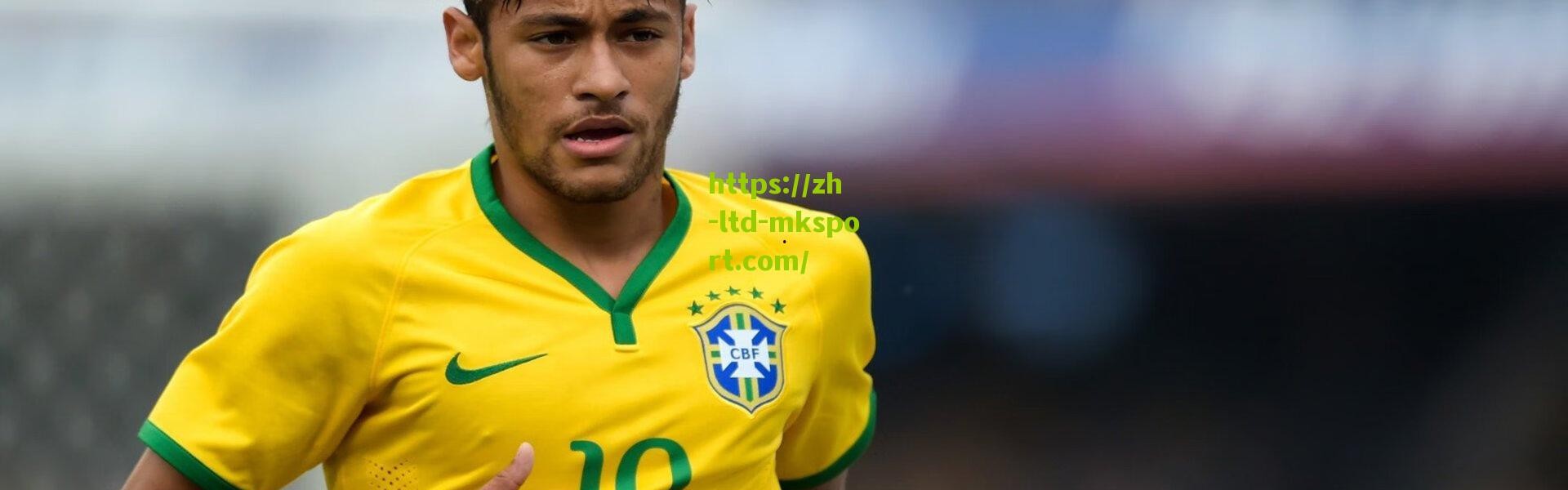 17岁神兵天降！马克·吉乌补时绝杀，巴萨险胜毕尔巴鄂竞技登顶西甲