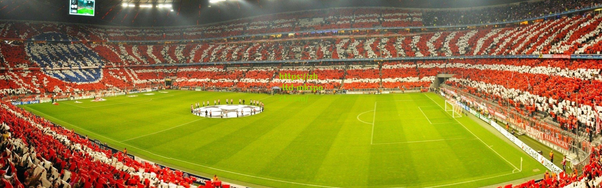 中国篮协启动新周期男篮人才选拔 CBA俱乐部获邀推荐亚洲杯国家队球员