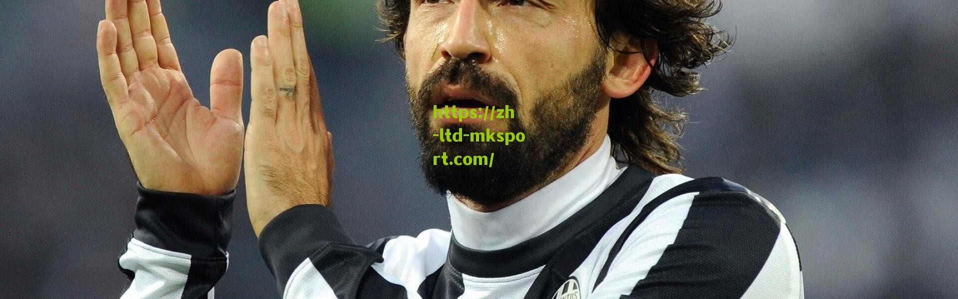 汉莎航空邀您共襄欧洲杯盛事 助力德国战车冲击冠军赢限量球衣