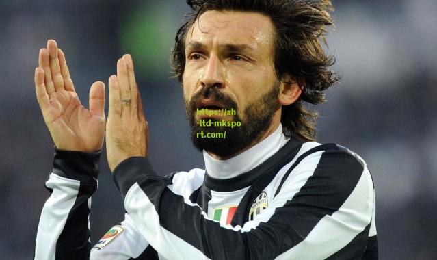 汉莎航空邀您共襄欧洲杯盛事 助力德国战车冲击冠军赢限量球衣