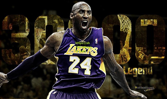 火箭迷失进攻灵魂，4000万先生自砸招牌，球队何去何从？