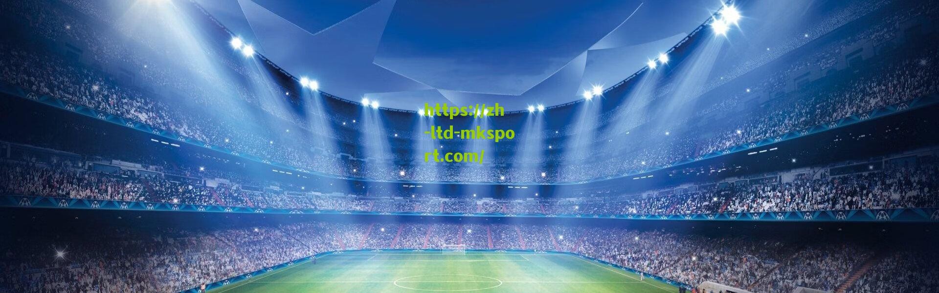 手绘漫画焕新颜，拜仁球迷创意作品引爆社交媒体热潮