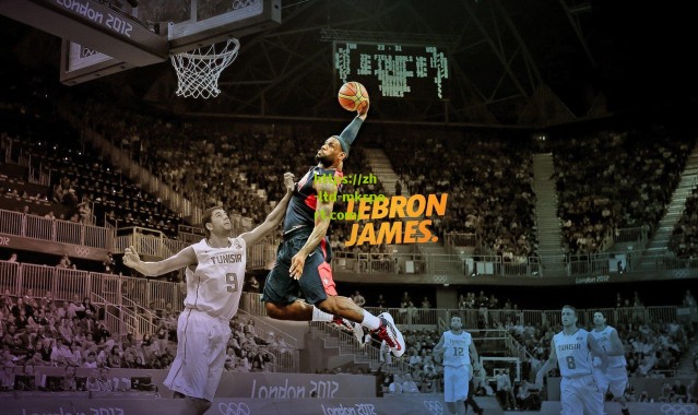 首钢两王牌哑火有何惧？方超巨上线 朱彦西神准破局