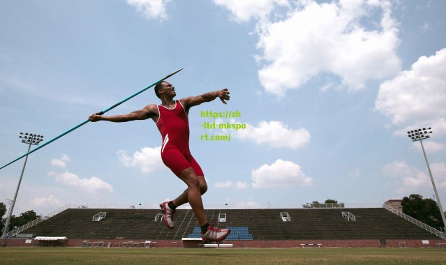 中锋时代再临？约基奇与恩比德的MVP争夺战白热化