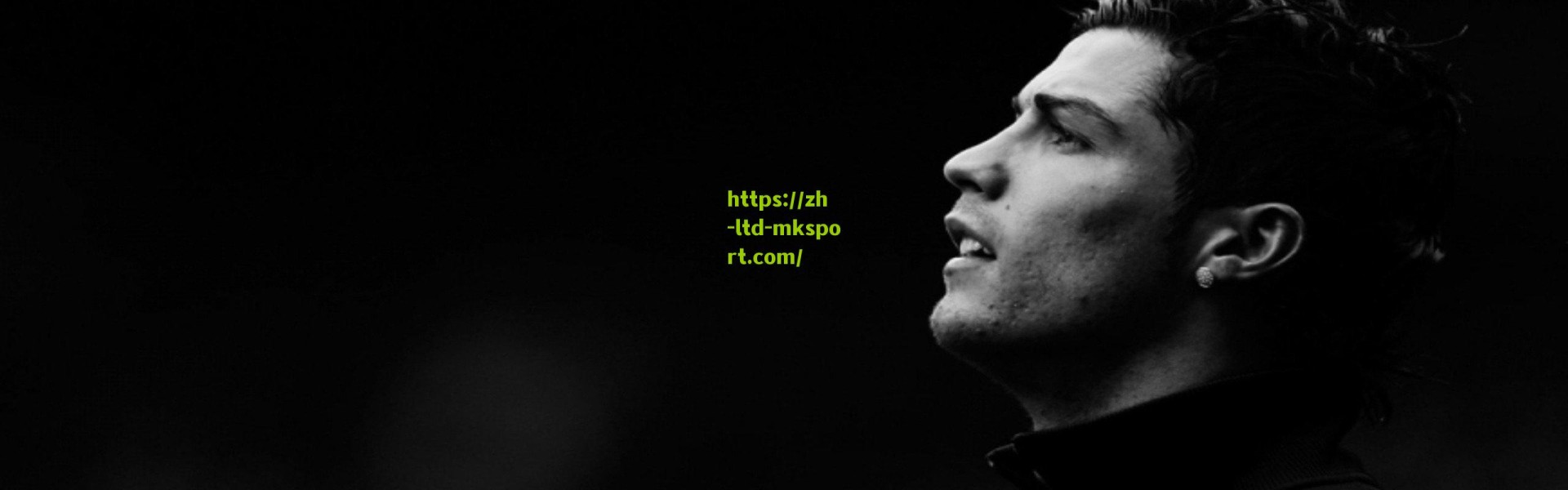 英名哨风波再起，欧冠决赛皇马进球越位疑云，裁判找平衡判马看点球引争议