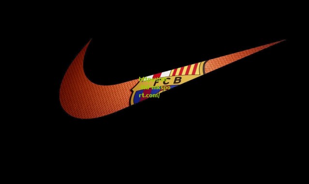 终结五亚王悲情！勒沃库森德甲首冠触手可及，沙尔克七亚纪录恐成绝唱