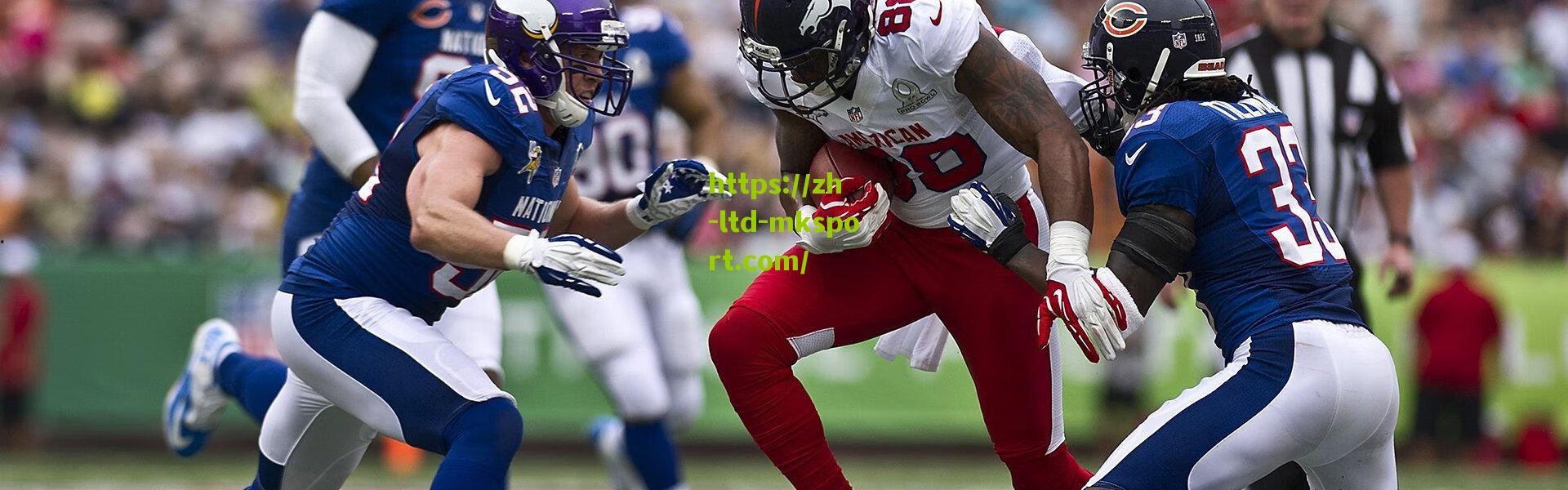 一身转战三千里，一剑曾当百万师—马拉松传奇选手李明轩创世界纪录夺冠