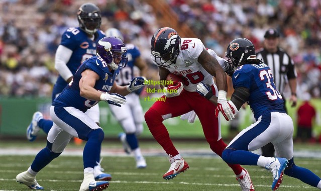 一身转战三千里，一剑曾当百万师—马拉松传奇选手李明轩创世界纪录夺冠