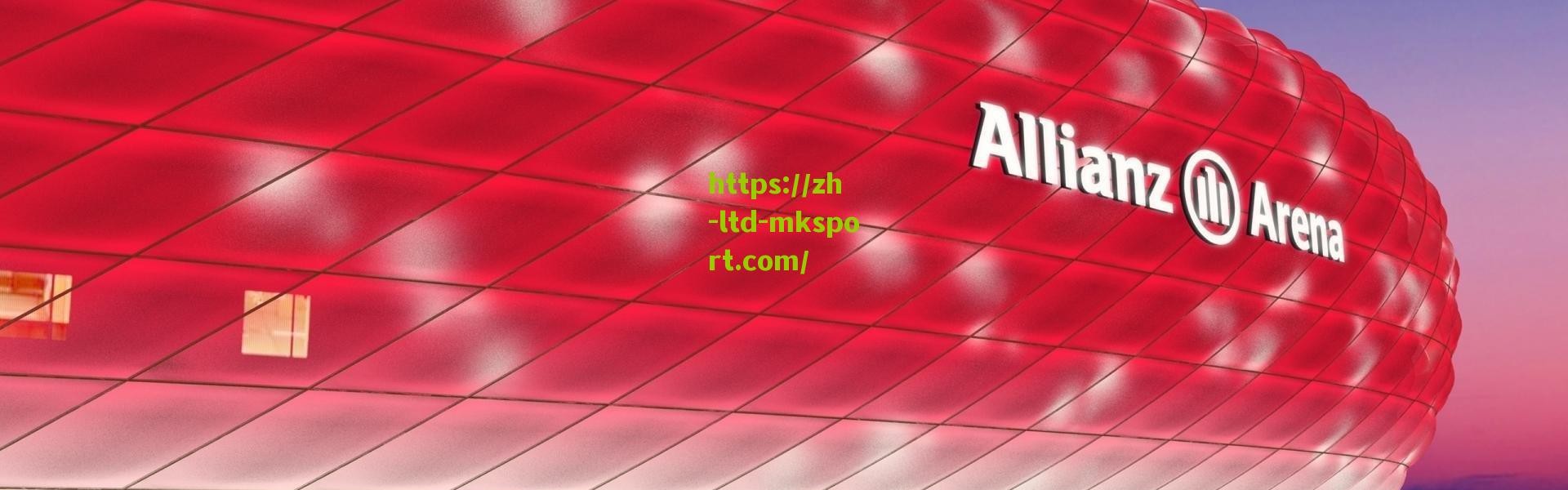 男子4x100米混合泳接力，中立运动员B队破赛会纪录夺冠