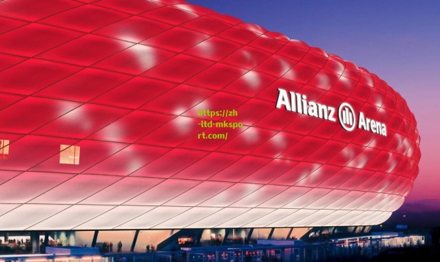 男子4x100米混合泳接力，中立运动员B队破赛会纪录夺冠