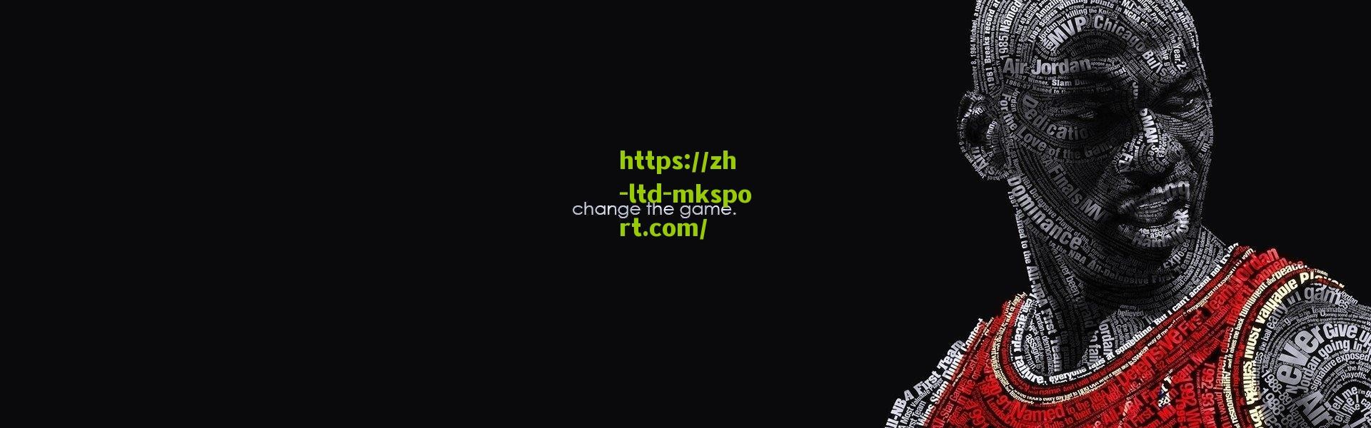 雷声坦言，击剑经验如空中楼阁 必须融入日常训练体系