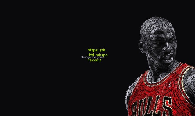 雷声坦言，击剑经验如空中楼阁 必须融入日常训练体系