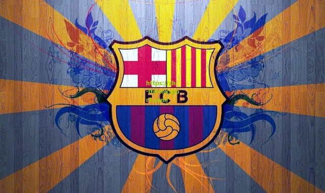 哈利伯顿全能大三元领军 步行者客场再挫尼克斯夺赛点