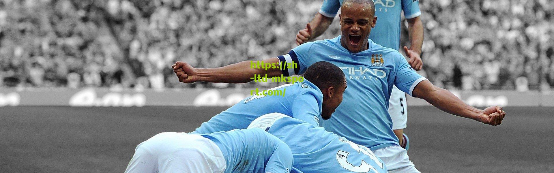 杰克逊·欧文连场破门制胜！澳大利亚1-0力克叙利亚，亚洲杯小组赛占先机