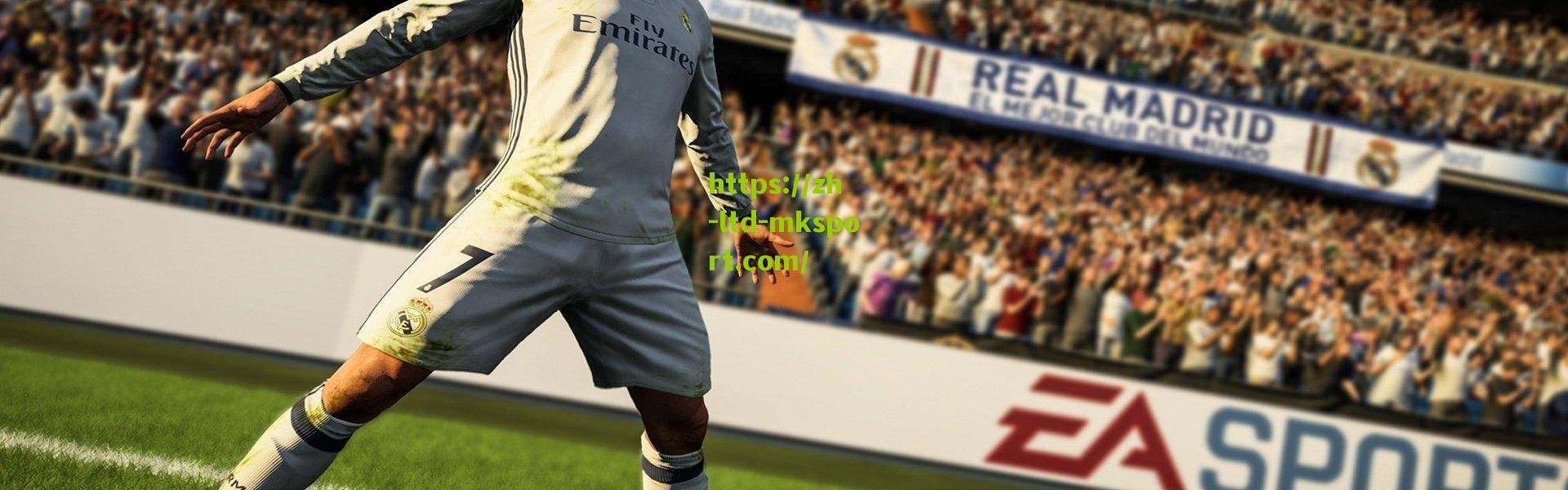 全明星首发阵容震撼出炉 易建联、林书豪分获南北区票王