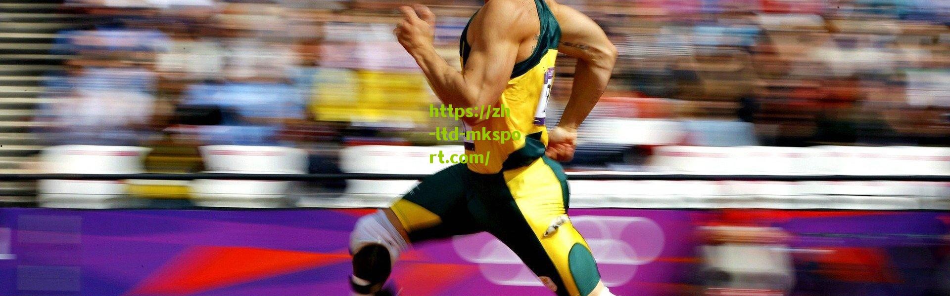 莫雷托独家披露，贡萨洛非米兰锋线引援首选，亚沙里报价或再升级