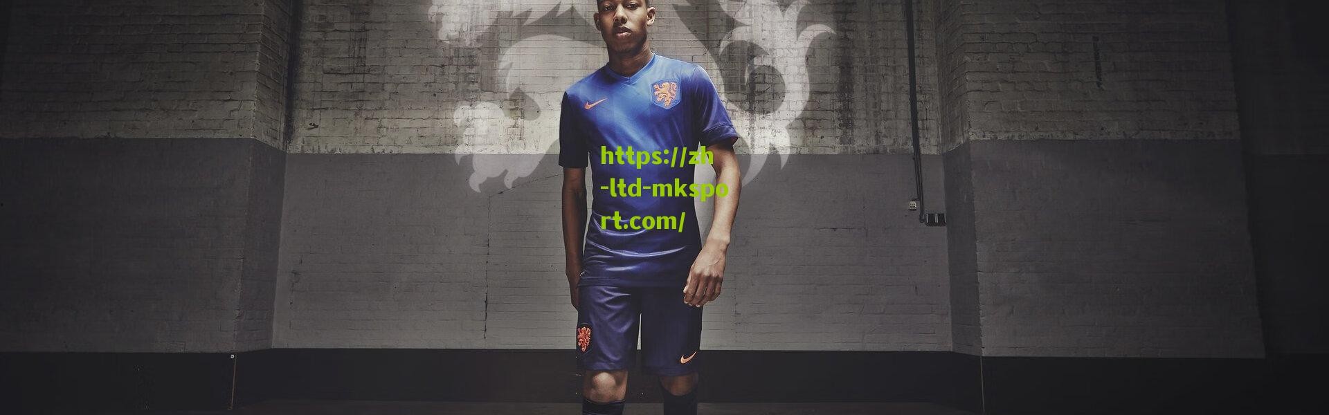 网飞世界杯纪录片Captains of the World揭秘，队长们的荣耀、压力与幕后故事