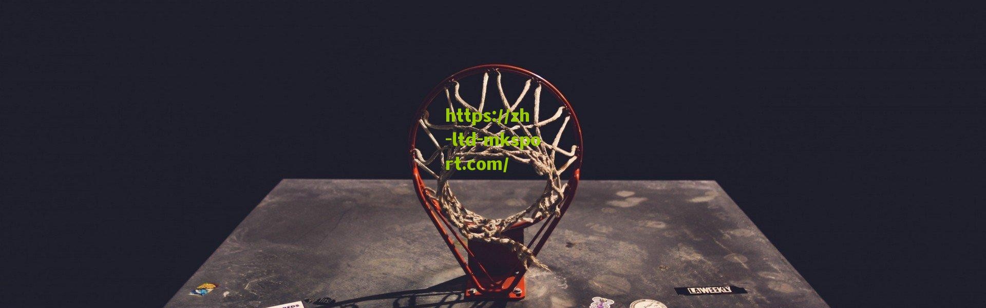 热刺豪掷6000万欧元锁定未来核心 22岁荷兰国脚哈维-西蒙斯登陆英超