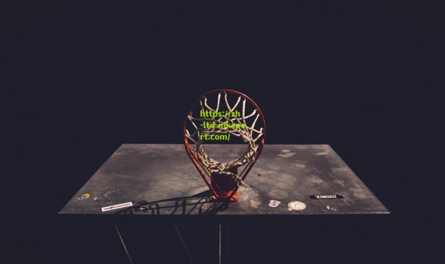 热刺豪掷6000万欧元锁定未来核心 22岁荷兰国脚哈维-西蒙斯登陆英超