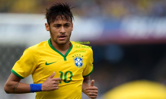 保罗·乔治明日正式复出迎战鹈鹕，伦纳德持续缺阵恐成快船隐忧